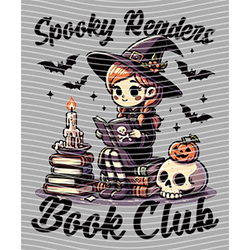 Halloween-WS 11744